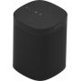 Sonos ONE Black